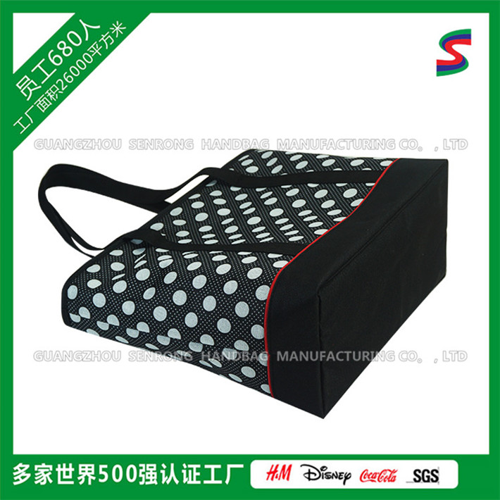 戶(hù)外郊游冰包（保溫包）