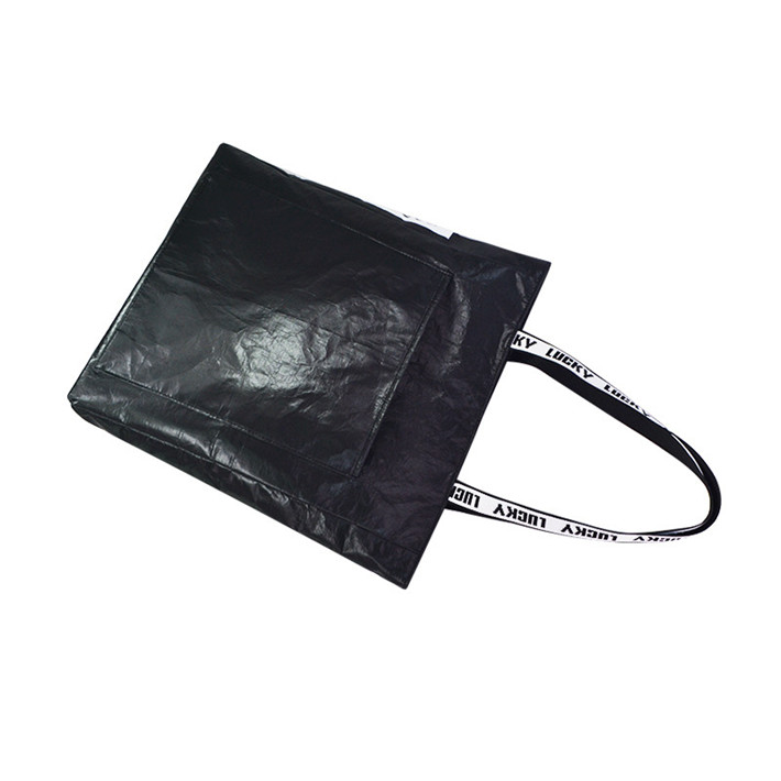 杜邦紙收納包定制定做