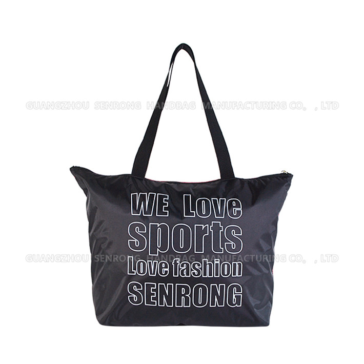 2017螞蟻料運(yùn)動背包定制定做