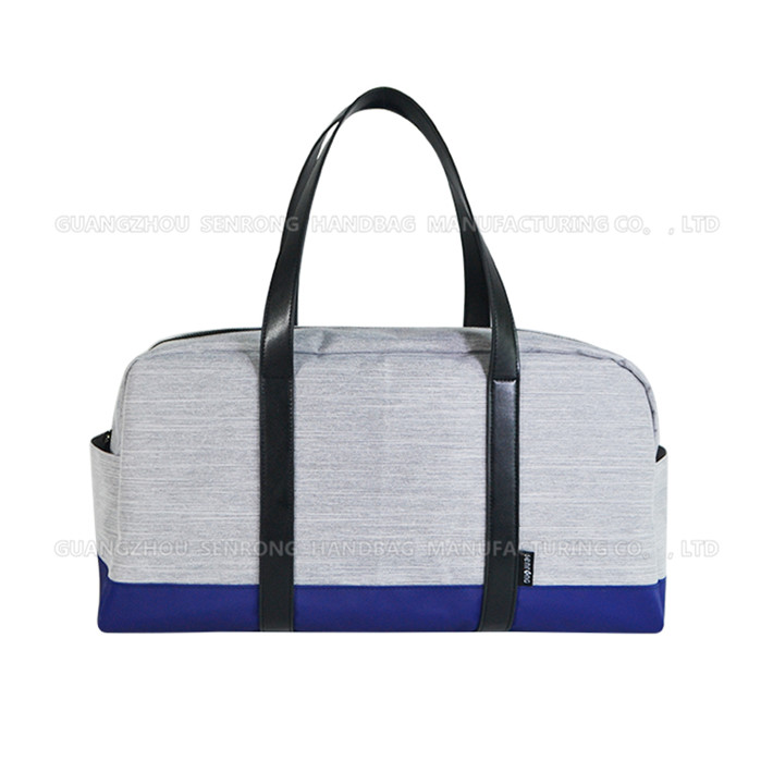 2017螞蟻料收納袋定制定做