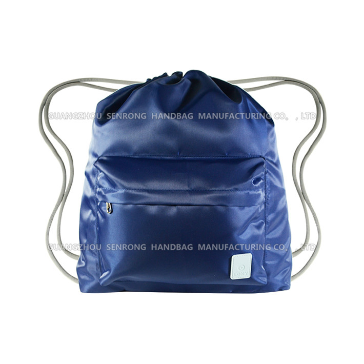 2016運動包定制定做