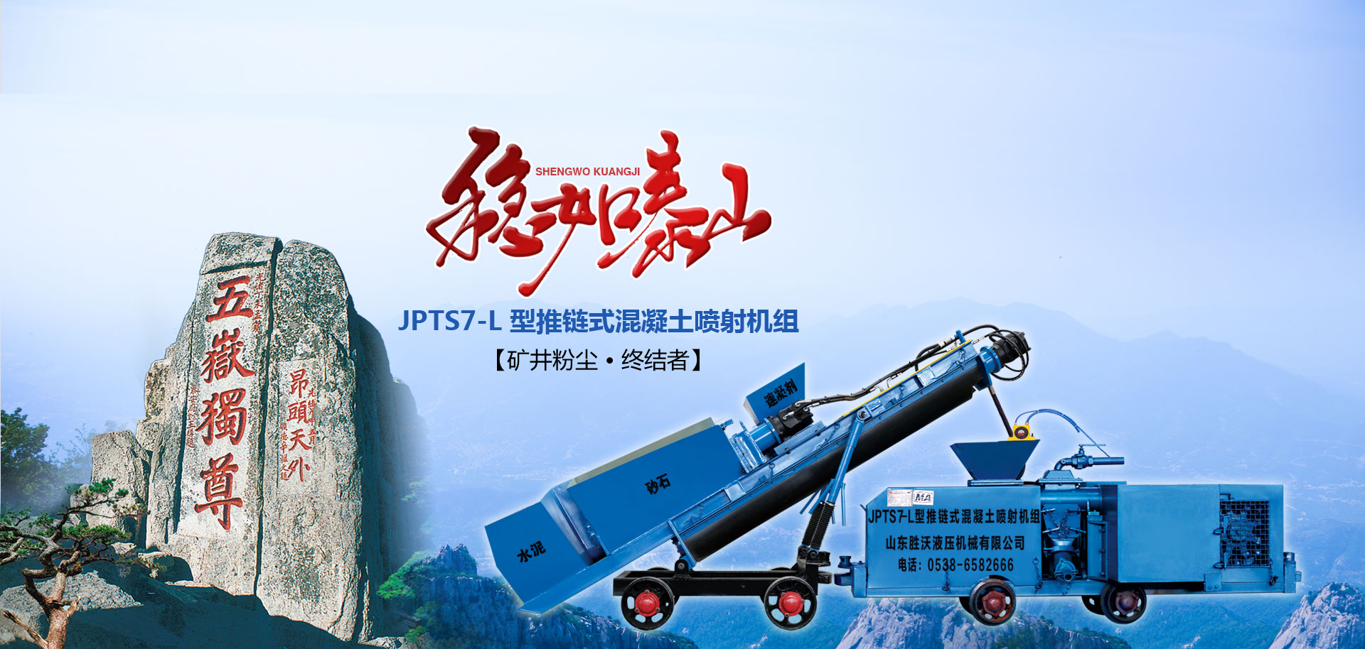 Lamzac便攜式空氣沙發(fā)袋定制 充氣沙發(fā)床單人戶外沙灘睡袋懶人可折疊批發(fā)定做