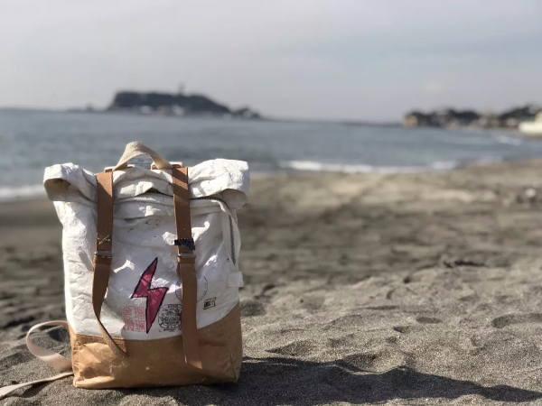 dubangzhibeibao.webp.jpg dubangzhibeibao.webp.jpg