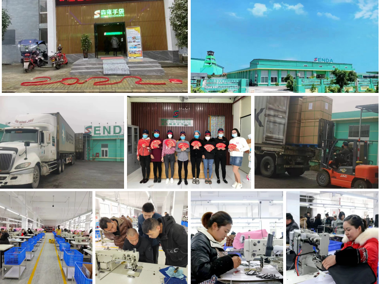 121212.png 121212.png